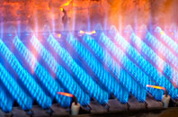 Brocketsbrae gas fired boilers