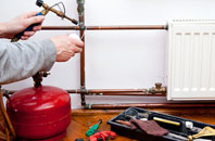 free Brocketsbrae heating repair quotes