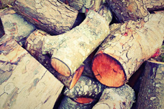 Brocketsbrae wood burning boiler costs